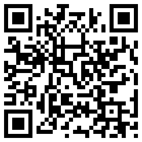 qrcode für HPE H1SU1E SVCS 5YR FC NBD AL6920FB Switch