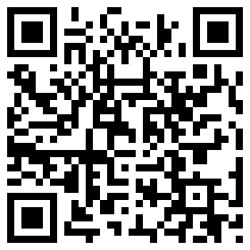 qrcode für Wieland 96.053.6253.6 female connector RST20I5S B1 M91 A TB04