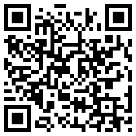 qrcode für HPE H8FG4E SVCS 3YR PCA 24X7