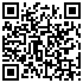 qrcode für HPE HC8Y8E SVCS 5Y FC 24x7 WCDMR