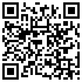 qrcode für HPE H7XN1PE SVCS 1YR PW PC NBD