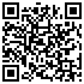 qrcode für HPE H8FC1E SVCS 3YR 24X7