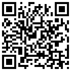 qrcode für HPE H8CC9E SVCS 4YR PCATR ED