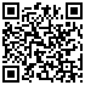 qrcode für HPE H8CN0E SVCS 3YR PCA NBD