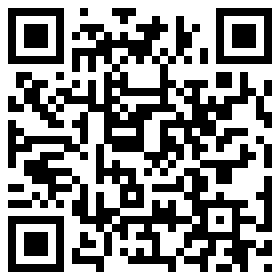 qrcode für HPE H8CL1PE SVCS 1YR PW FC 4H EXCH