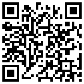 qrcode für OBO Bettermann BSKM-GA 1025 - BSKM GA 1025 counter plate outer corner suspended mounting 100x250