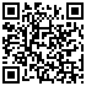 qrcode für Wieland 96.054.4053.1 T. connector with RST20I5S S1 YR1 V SW strain relief