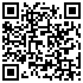 qrcode für HPE HC8K4PE SVCS 1Y PW FC NBD