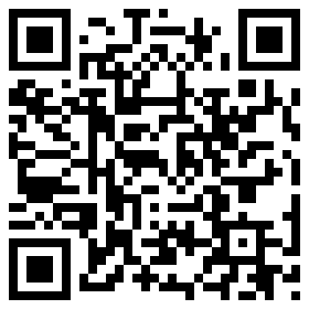 qrcode für HPE H5AZ2E SVCS 5YR PCA CDMR AW DL360 PRO