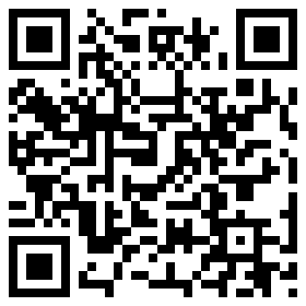 qrcode für LEDVANCE GmbH 4058075832756