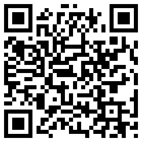 qrcode für HPE HC8Z4E SVCS 5Y FC CTR WCDMR