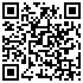 qrcode für Moeller Electric M22-XDP-S-D3 - EATON key plate mushroom black lettering 218273