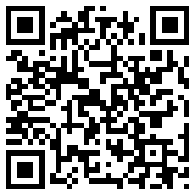 qrcode für Schneider Electric VW3L10222