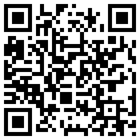 qrcode für HPE HQ2Z4E SVCS 3Y FC NBD WCDMR AIRWAVE P