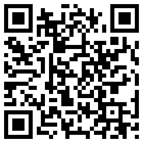 qrcode für Berker 10142289 - frame 3 polar white glossy