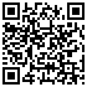 qrcode für HPE H2XJ7E SVCS 4YR FC 24X7 CLEARPASS OB