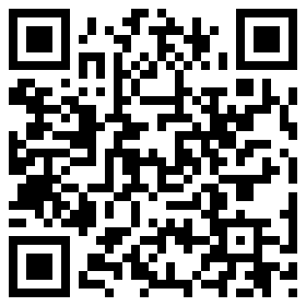 qrcode für Hager HZ156R - rail connection 4 pin switch HI403R/404R/405R/406R