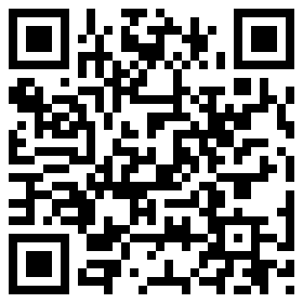 qrcode für HPE H8CD3E SVCS 5YR PCTR