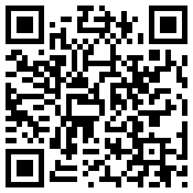 qrcode für HPE H2XE1E SVCS 5YR PC 24X7 CLEARPASS OB