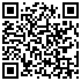 qrcode für HPE U7YR9E SVCS 3YR 4H EXCH