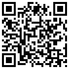 qrcode für HPE HM7R7E SVCS 1Y FC NBD EXCH