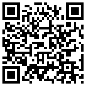 qrcode für Wieland 96.054.6053.9 connector adapter RST20I5S S1 M90V BL07