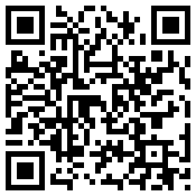 qrcode für LC-POWER LC-CF-80 - 
