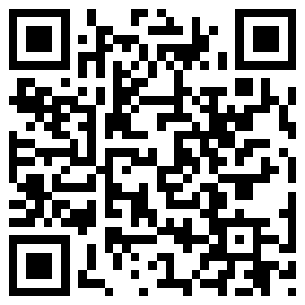 qrcode für Wieland 96.054.6253.6 connector RST20I5S S1 M91VA TB04