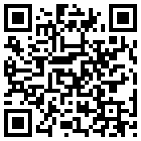 qrcode für ZEBRA ST9716