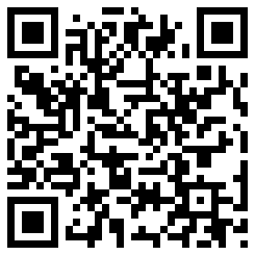 qrcode für HPE H8XL7E SVCS 4YR FC NBD EXCH 8320 SWT