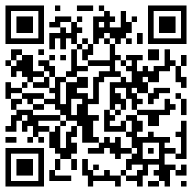 qrcode für HPE U1RH8E SVCS 3YR NBDPROACTCARE