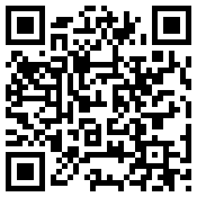 qrcode für HPE HM9B7E SVCS 3Y 24x7 HWARUBA3810M