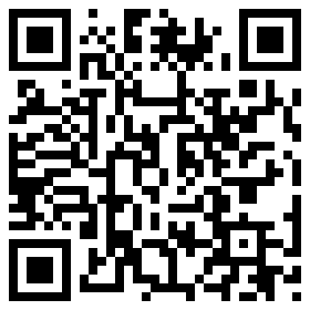 qrcode für OBO Bettermann MPG 65 FT - MPG/65FT GR SMALL MOUNTING PLATE FT
