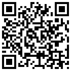 qrcode für HPE HF8X1E SVCS 1Y 24x7 HWARUBA2920