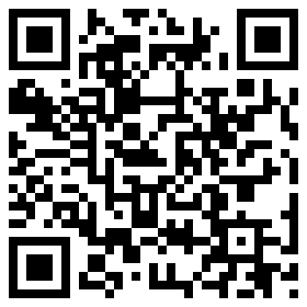 qrcode für HPE HM7T2E SVCS 3Y FC NBD EXCH
