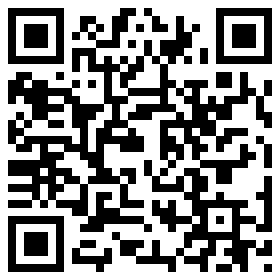 qrcode für HPE H2HW6E SVCS 4YR FC 4H EXCH MSR958