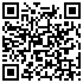 qrcode für Wieland 96.056.6153.0 connector adapter M13V