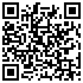 qrcode für HPE HL0Q4E SVCS 3Y FC 4H EXCH