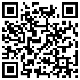 qrcode für HPE HQ5S6E SVCS 3Y FC NBD EXCH EDU/R FF 5