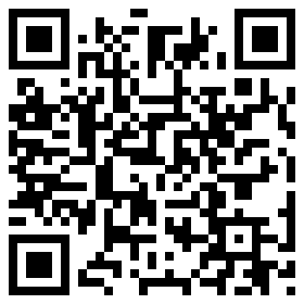 qrcode für HPE HA0J4E SVCS 1Y FC 24x7 WCDMR FF 5980