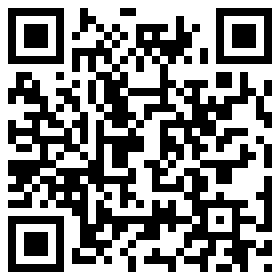 qrcode für Siemens BVP:261519