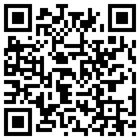qrcode für HPE H8BQ5E SVCS 5YR PCA 24X7