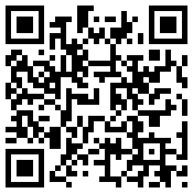 qrcode für Phoenix Contact 2700164 - Mounting material PSD ME