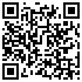 qrcode für HPE H2HJ4E SVCS 1YR FC CTR FF 5950