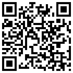 qrcode für Wieland 96.056.6153.1 connector adapter M13V SW