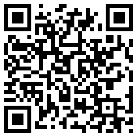 qrcode für Berker 10229919 - frame 2 times 1022 99 19 polar white horizontal