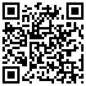 qrcode für HPE H8DL6E SVCS 5YR PCA 24X7