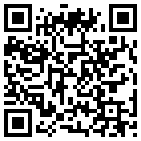 qrcode für Schneider Electric A9Z35440 - Schneider FI circuit breaker iID 4p 40A 300mA Type A SI