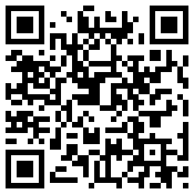 qrcode für HPE H8DQ1E SVCS 3YR FC 24X7