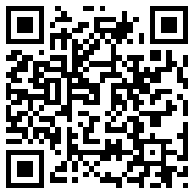 qrcode für Cino - F780 series GS1 fuzzy RS232 BEIGE